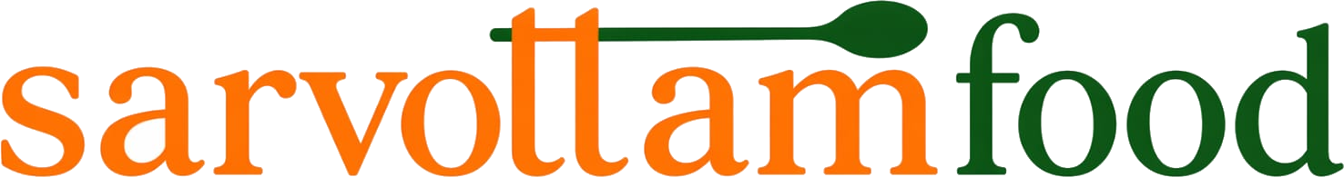 ErpGoSaas